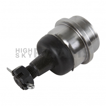 G2 Axle and Gear HD Ball Joint - 69-2045-2-5