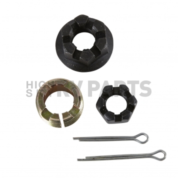 G2 Axle and Gear HD Ball Joint - 69-2045-2-6