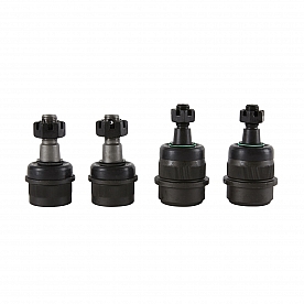 G2 Axle and Gear HD Ball Joint - 69-2045-4