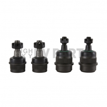 G2 Axle and Gear HD Ball Joint - 69-2045-4