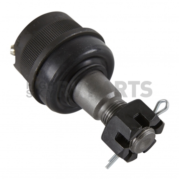 G2 Axle and Gear HD Ball Joint - 69-2045-4-3