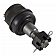 G2 Axle and Gear HD Ball Joint - 69-2045-4