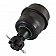G2 Axle and Gear HD Ball Joint - 69-2045-4