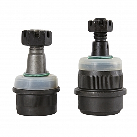 G2 Axle and Gear HD Ball Joint - 69-2051-2