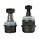 G2 Axle and Gear HD Ball Joint - 69-2051-2