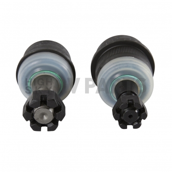 G2 Axle and Gear HD Ball Joint - 69-2051-2-3