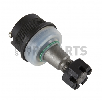 G2 Axle and Gear HD Ball Joint - 69-2051-2-4