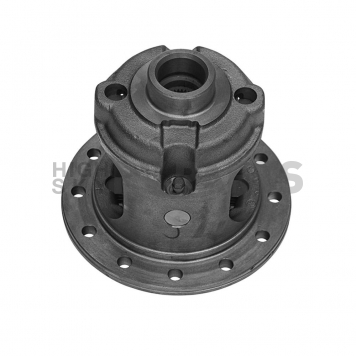 G2 Axle and Gear Differential Carrier - 7-2043-456TTR
