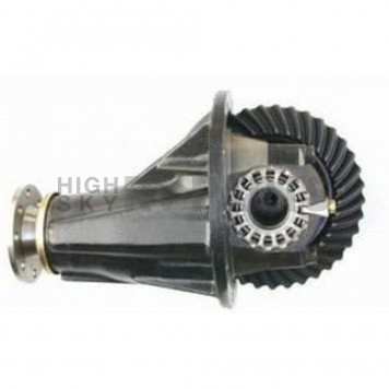 G2 Axle and Gear Differential Carrier - 7-2043-488A