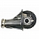 G2 Axle and Gear Differential Carrier - 7-2043-488A