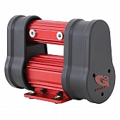 G2 Axle and Gear Air Compressor - 70-AC1