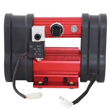 G2 Axle and Gear Air Compressor - 70-AC1-2
