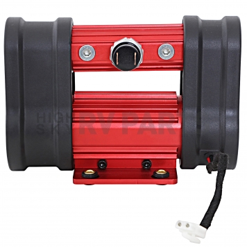G2 Axle and Gear Air Compressor - 70-AC1-3