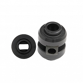 G2 Axle and Gear Differential Spool - 85-2013M-31