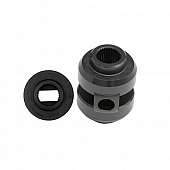 G2 Axle and Gear Differential Spool - 85-2023M