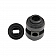 G2 Axle and Gear Differential Spool - 85-2023M