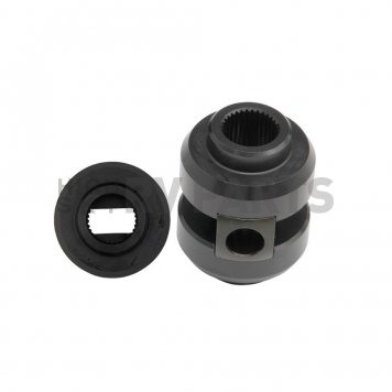 G2 Axle and Gear Differential Spool - 85-2023M-1