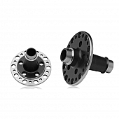 G2 Axle and Gear Differential Spool - 85-2033-4