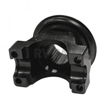 G2 Axle and Gear Differential Pinion Yoke - 90-2034-35U