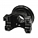 G2 Axle and Gear Differential Pinion Yoke - 90-2034-35U