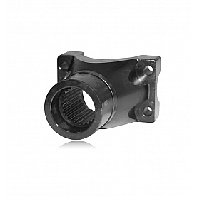 G2 Axle and Gear Differential Pinion Yoke - 90-2049-31C