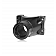 G2 Axle and Gear Differential Pinion Yoke - 90-2049-31C