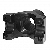 G2 Axle and Gear Differential Pinion Yoke - 90-2052-31U