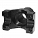 G2 Axle and Gear Differential Pinion Yoke - 90-2052-31U
