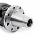 G2 Axle and Gear Drive Shaft - 92-2050-3