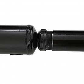 G2 Axle and Gear Drive Shaft - 92-2050-4M