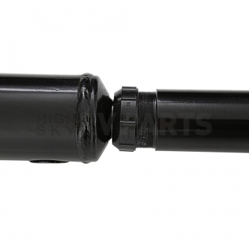 G2 Axle and Gear Drive Shaft - 92-2050-4M