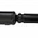 G2 Axle and Gear Drive Shaft - 92-2050-4M