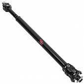 G2 Axle and Gear Drive Shaft - 92-2052-4