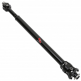 G2 Axle and Gear Drive Shaft - 92-2052-4