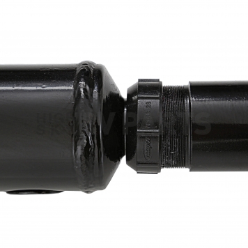 G2 Axle and Gear Drive Shaft - 92-2052-4-3