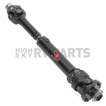 G2 Axle and Gear Drive Shaft - 92-2052-7