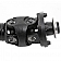 G2 Axle and Gear Drive Shaft - 92-2052-7