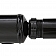 G2 Axle and Gear Drive Shaft - 92-2052-8