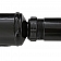 G2 Axle and Gear Drive Shaft - 92-2149-1