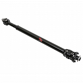 G2 Axle and Gear Drive Shaft - 92-2149-2