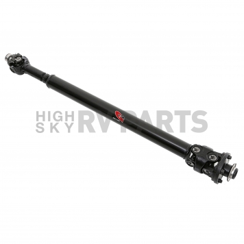 G2 Axle and Gear Drive Shaft - 92-2149-2