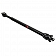G2 Axle and Gear Drive Shaft - 92-2149-2