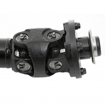 G2 Axle and Gear Drive Shaft - 92-2149-2-2