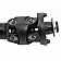 G2 Axle and Gear Drive Shaft - 92-2149-2