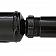 G2 Axle and Gear Drive Shaft - 92-2149-2