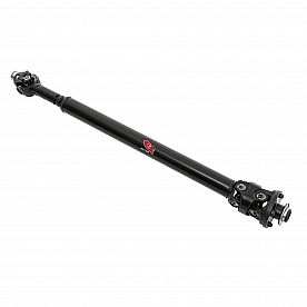 G2 Axle and Gear Drive Shaft - 92-2149-2M