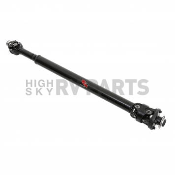 G2 Axle and Gear Drive Shaft - 92-2149-2M