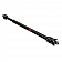 G2 Axle and Gear Drive Shaft - 92-2149-2M