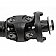 G2 Axle and Gear Drive Shaft - 92-2149-2M