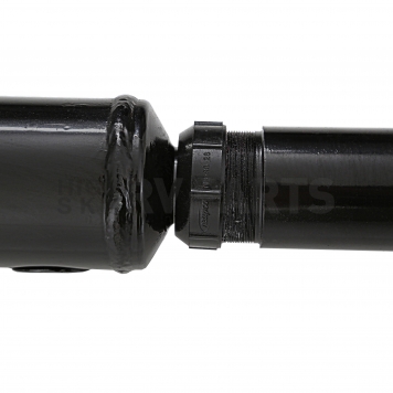 G2 Axle and Gear Drive Shaft - 92-2149-2M-3